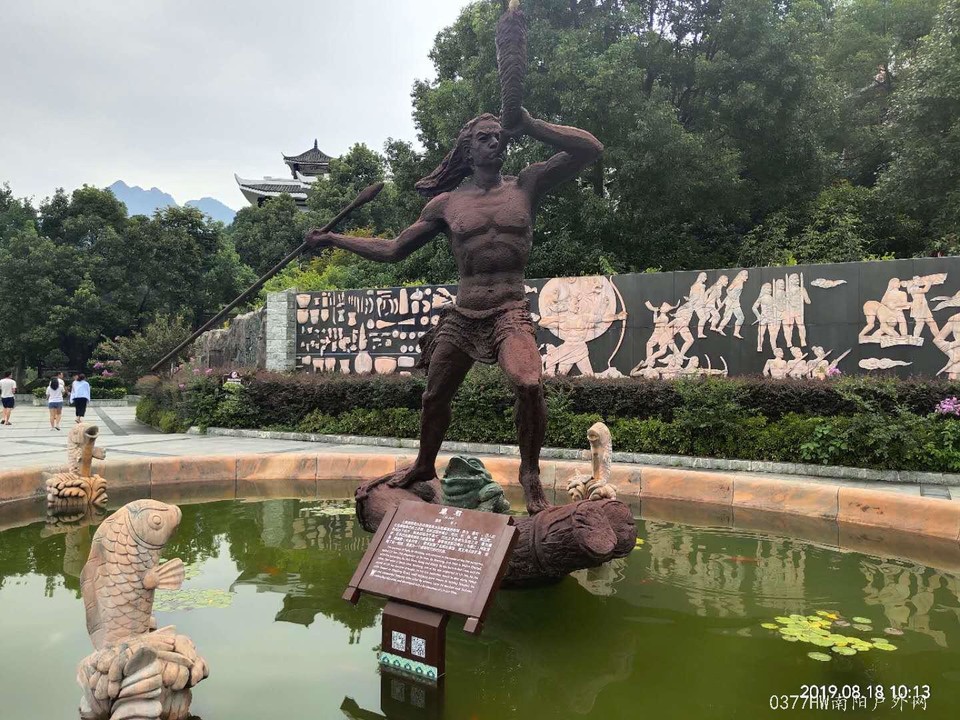 Nx56JTjIb8po-HhLEzoRFvn6Bq2mCkY2N4mRXu9a_W4rP9wT8AmKUTM_LRhmWgLl