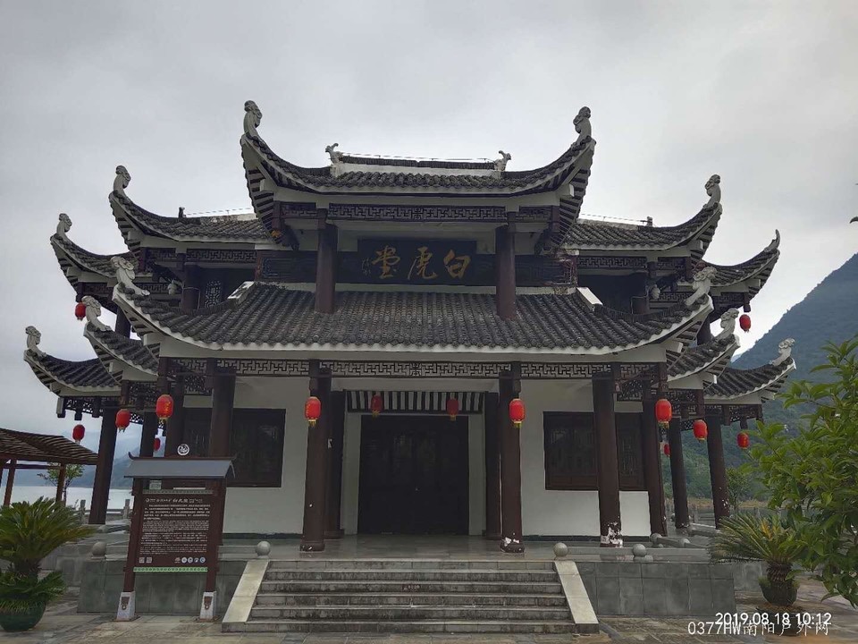 byXZUJ3-nYyUQD4Pmw6MRKLLwY6dUEgcI2oBJdR_tqxseWfZg2lb-bDqWLY9MMYl