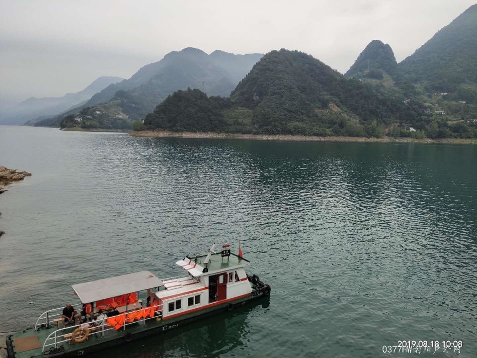 xfmTFDitC-IHrLPyKdBYEb8D9YXx1hzSAtN7voz9hqTE89Awatwsas4AB101JBBR