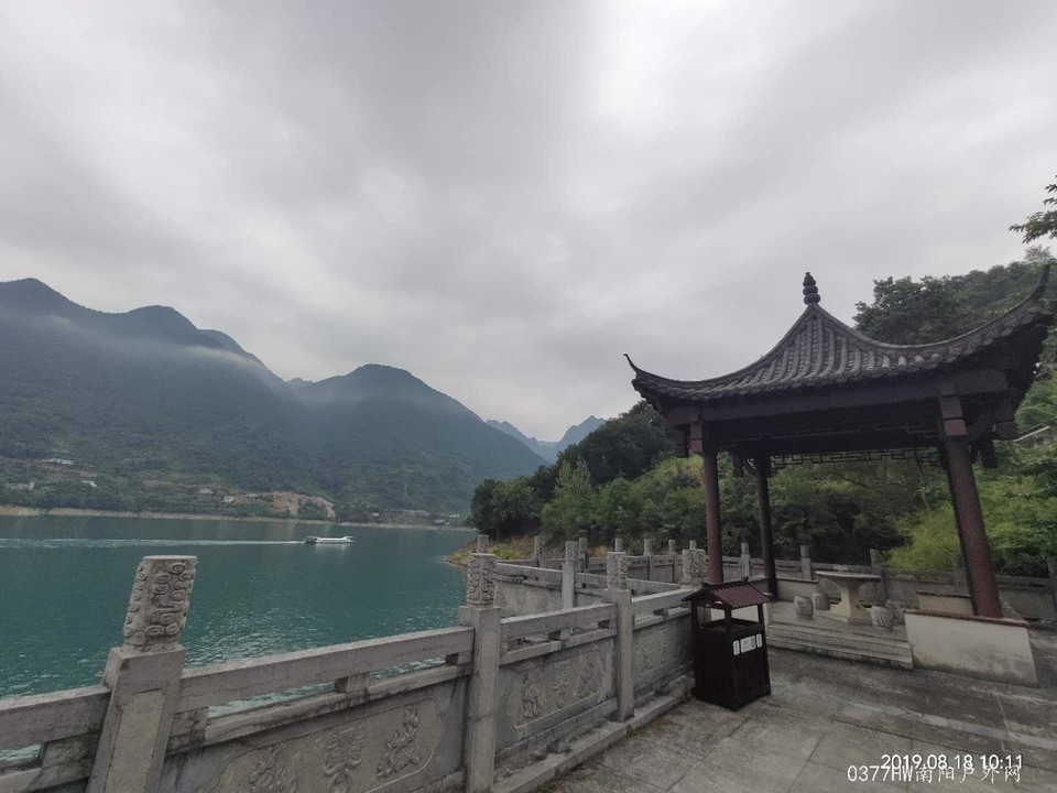 ePHWjjZYF5OwwHVbQmNLbmw1w-1Xc_zTMj1sEbc-7oUdqCxEgrWTpdjqF8HXKrgk