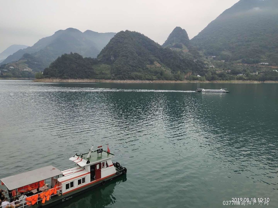 FglqOz6C_ki7ex1PjAouVaH1Qd-VNi19rdgI8mduRJ1LVFG3XujYJn-htQpScwA_