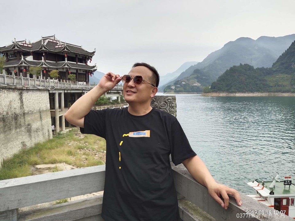 a-yjnZTsQNdj54357u-NbQy7VORlVR0RlIv_pWCUd4VaSFcNn_6dYdVw1E46RhZa