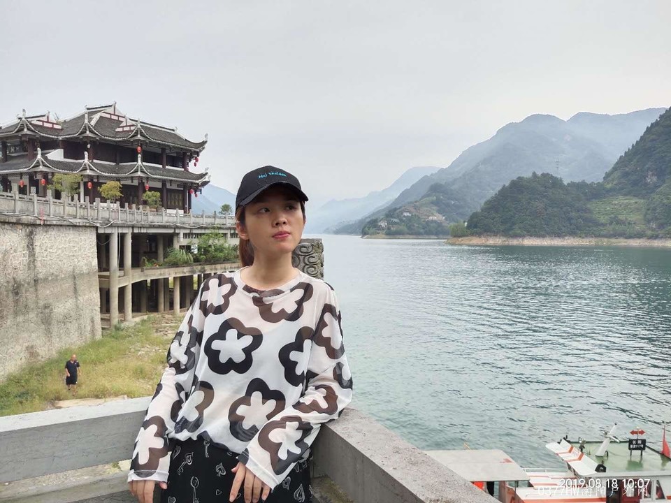 0pTrgJ1N9Z-9PUF6VLNX2Z0Q5_9TSyzJVv16t5xTKtc5zKSkE_WC3YgYhFPKeUdM