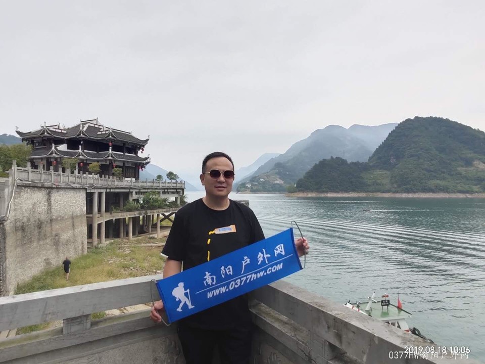 aGfdSwwf8Eu3ieuLjdrKZmMGXsvQGqarywtkunUIWnNouJjTs5MMTCfSGvvwnO2d