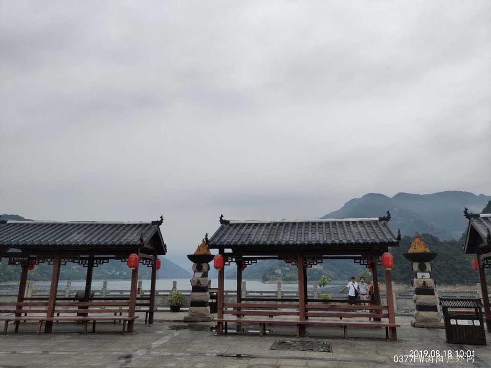 8t4jloF9CSf5g04Upe2Arp28R3YPMco4a5MHhnMGwn36iO9zAwlFw89P02m2HLix