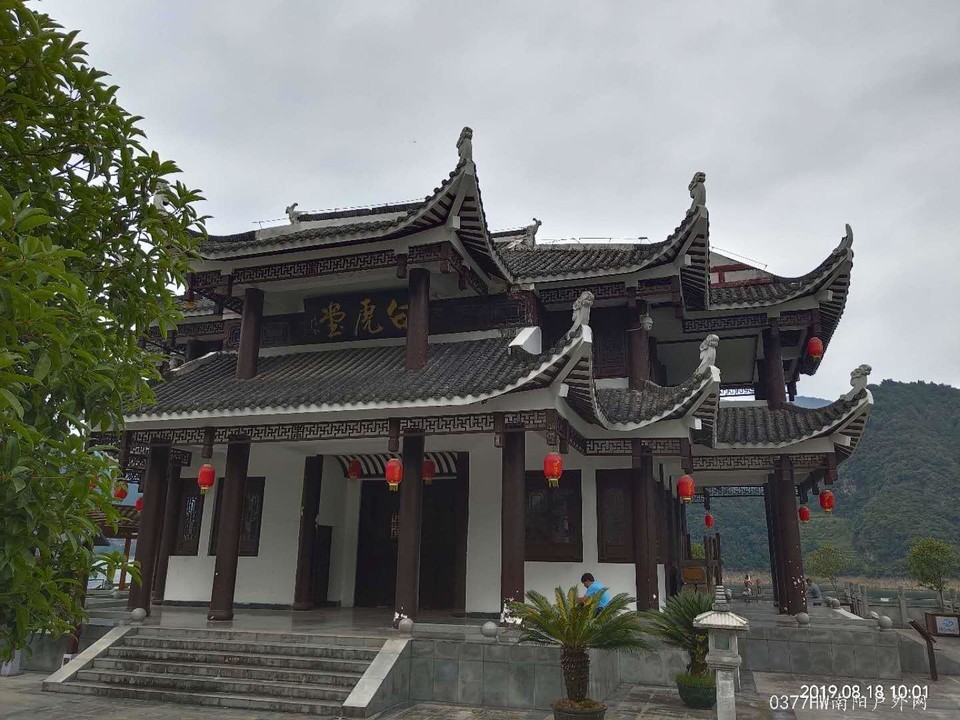 w8147ThS3WGadyOxMWBqdctdv20qQ79JfNOOSbRrUEVZjkREO9OL7v6IzhsQToiW