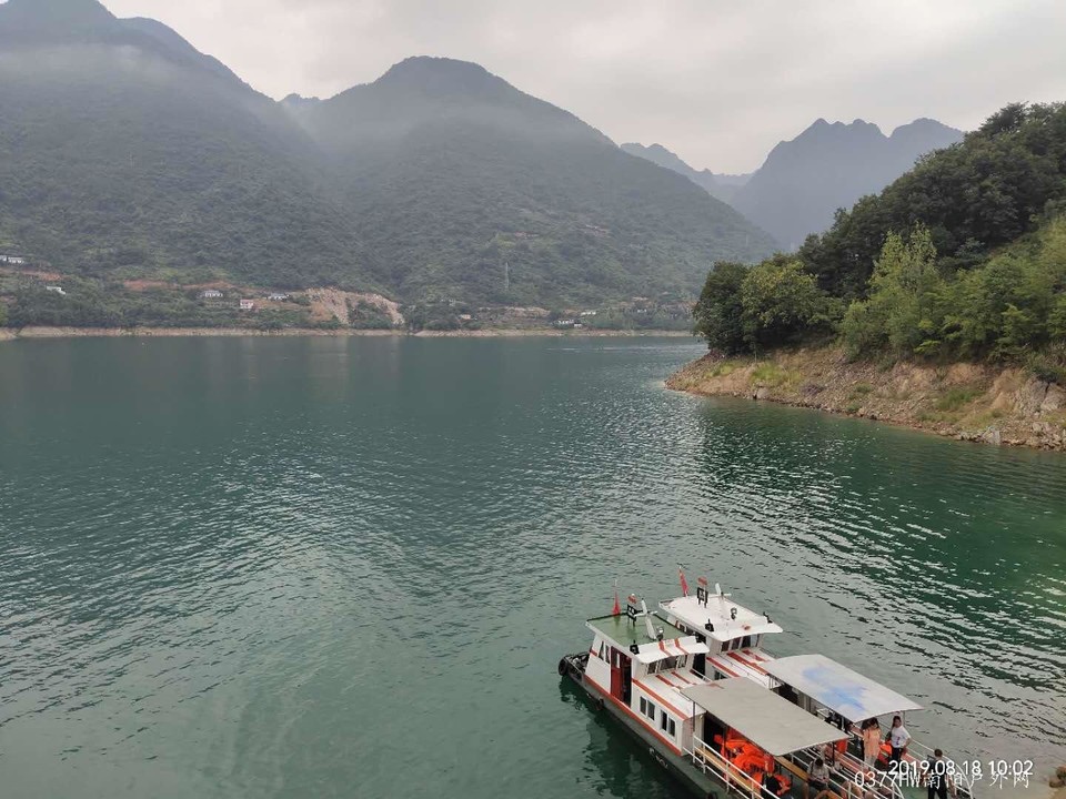 M8GomTnmumXnXQi7CWeyNhlWaY94JsDvP2Na2e6u1DhrlzcLTzaGADfSqjx4OisP