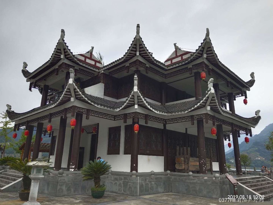 S4OxhFq8jXRYGtSzRO3mU8hj9tK_joAlO5WzQ7hSDxLrtuyKjypRu1EY0BiLP7TH