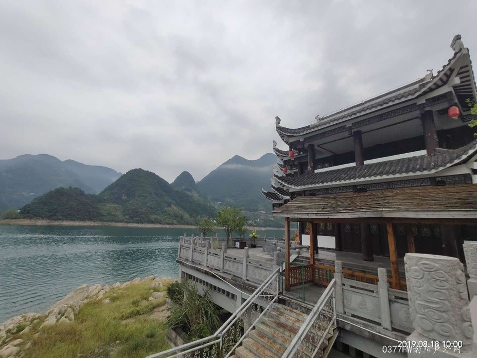 FB9Im1oAayNjUKkgHgmP17ZZRVVsbFi5yjb3HHKwoXlK37rJhC3v4o_u-1AyvYn1