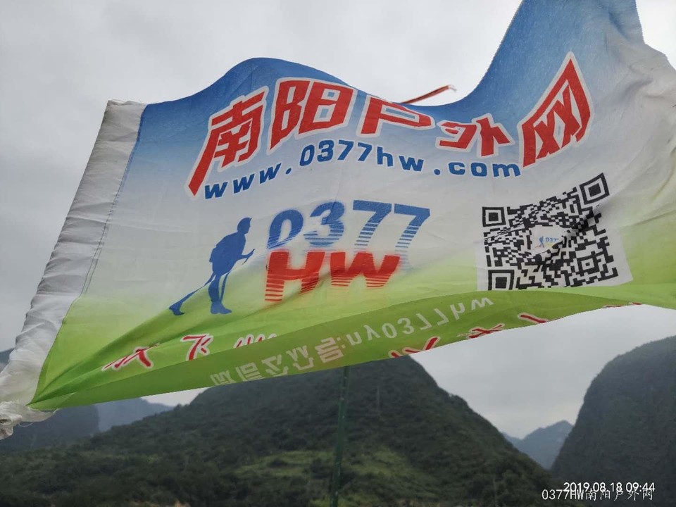 7O_PCTpPZrZhtMgPd97Eaodi_fxGOOEZQcivqloezimZVn9gdtR3Q36dfhtWsvtK