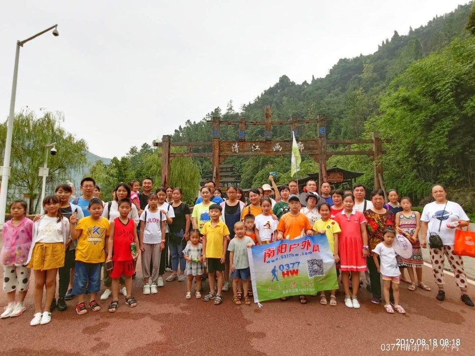 vHoa7etMi60vR-DGjcrSZbs4onGno7hAUNJxxN0wWpVKrZWBLGKmbpXEdAW_WZZS