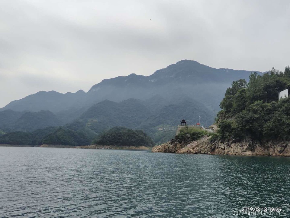 0KTVeWquAokYg86ZcQOw9hJXNB0EMNpi9c66-jytVAAbhOHbaeB7QWgSfBeOT5my