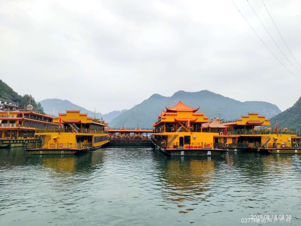 lqlA9Ds7fF97Q4hTvBjt0rRyXYo0NkJMxyyFsPXixqFcqQiCN7zevasjwufKPTP2