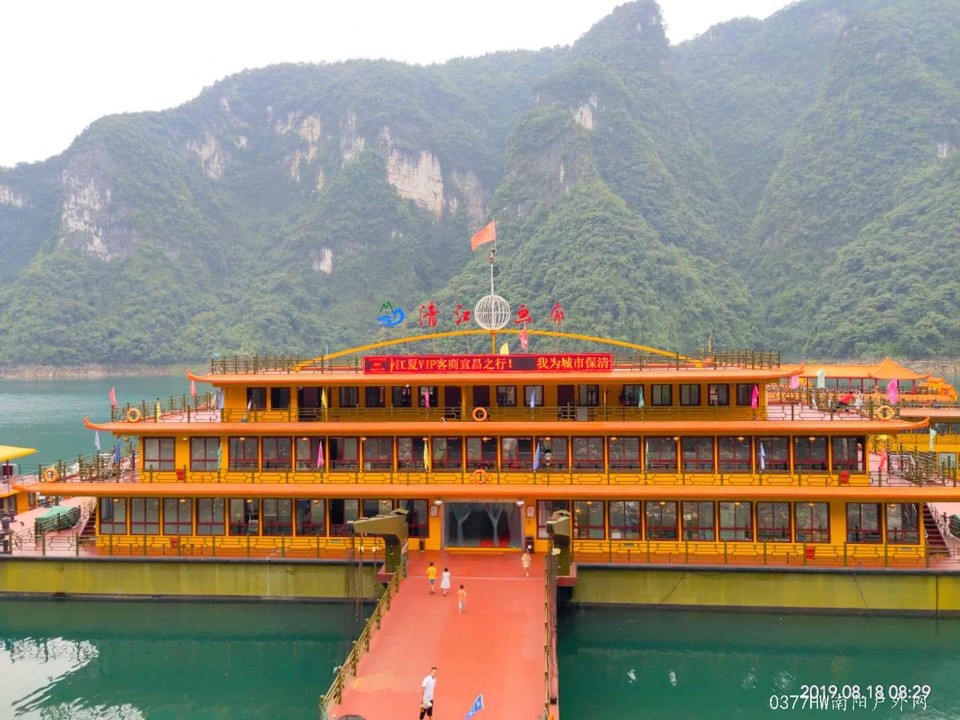 N-mMmf_HgdH33KOftmr5YaUY8f-lryG59dumIxf7cWVwNCNSz-xWVPzC32HlEVGD