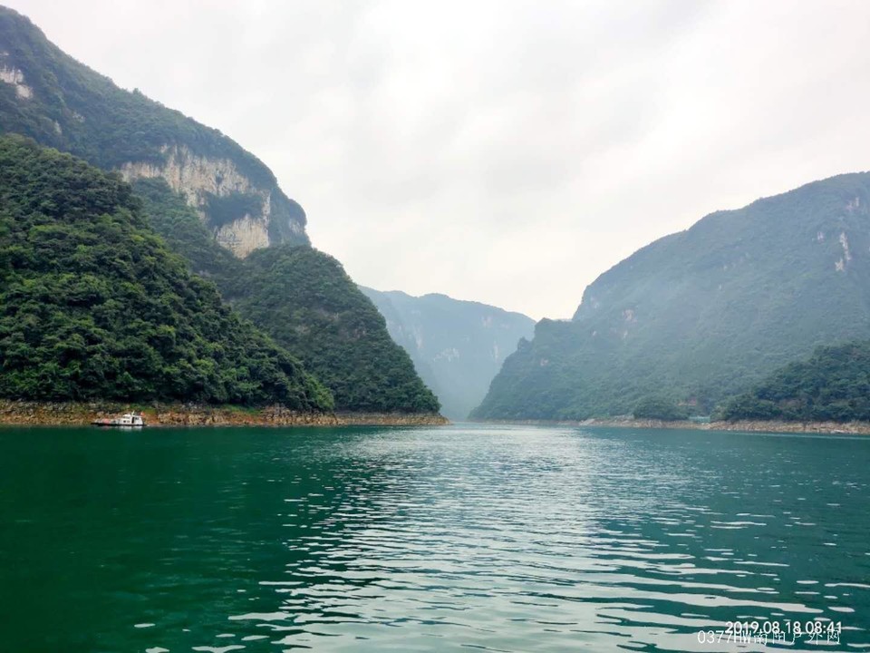 p3JmwCa3VDj0azk8DmG4Yn8o-7FcJ-9CjDsBiwrSEOS96wCsElcLuEaNjCeMiIfM