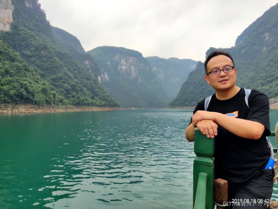 3JshQtXO6CDmbsiOGvYhYKdIJOr5SWvYC0pk_YXupwAx9d7t38d3ncC2Dg8-GrwR