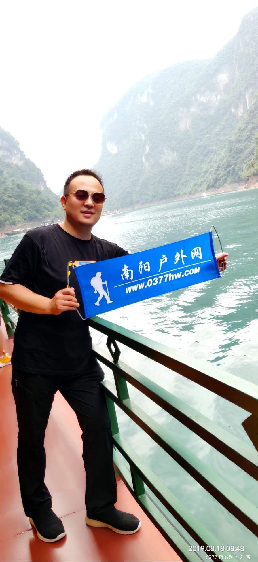 GEesrRuBWj8k1aLiwsGUF8yaJl2E6GWzrsExqus6gKz2PntSDQALUKLLy5ihhHT9