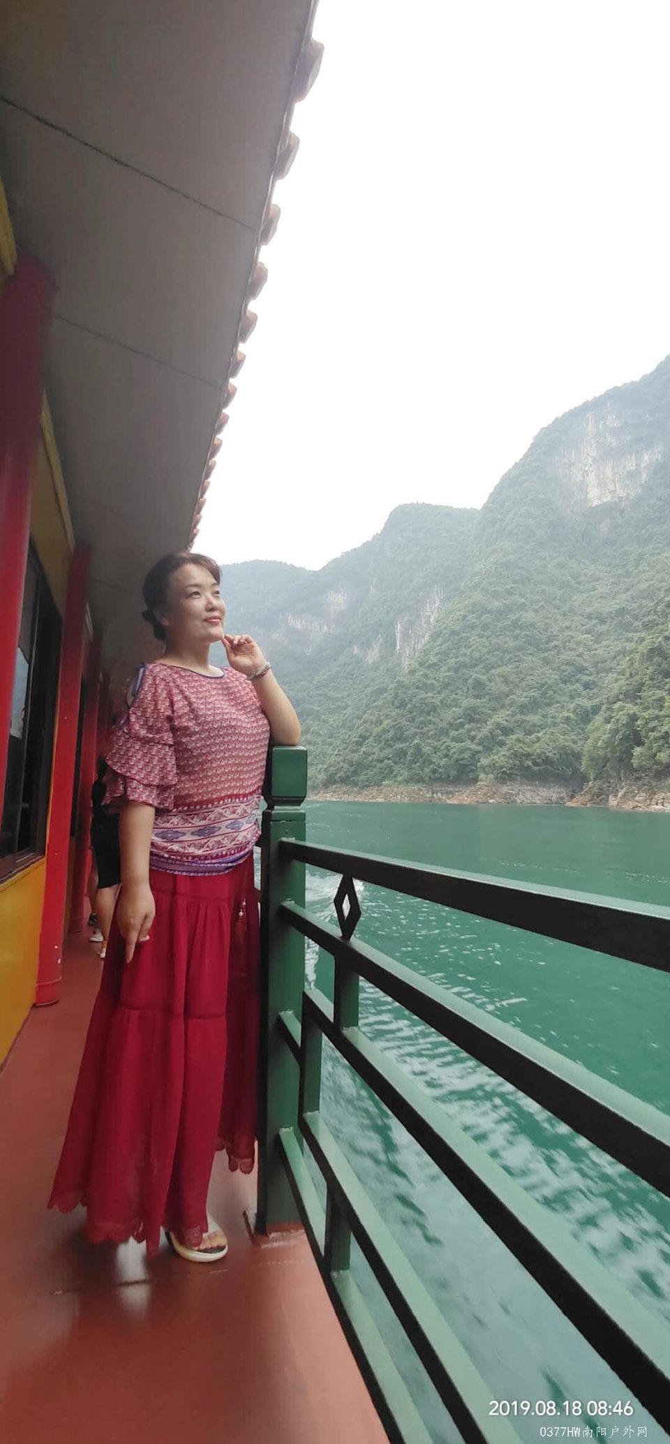 lmG6vu-QC3wtuh__2XP05U8J3JOth2_hT2v4VAuX6rW4qK7_HfeJwayaIsX_lPss