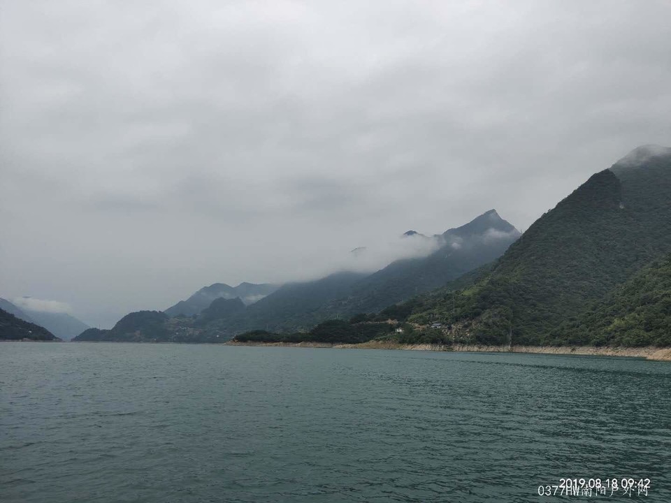 SwEwRvSk4K2Tr1zOXNLmMt93IxqMr7Rwfm4FWFCJ0tau_uKsL1lWD_NO6fP8Rj7n