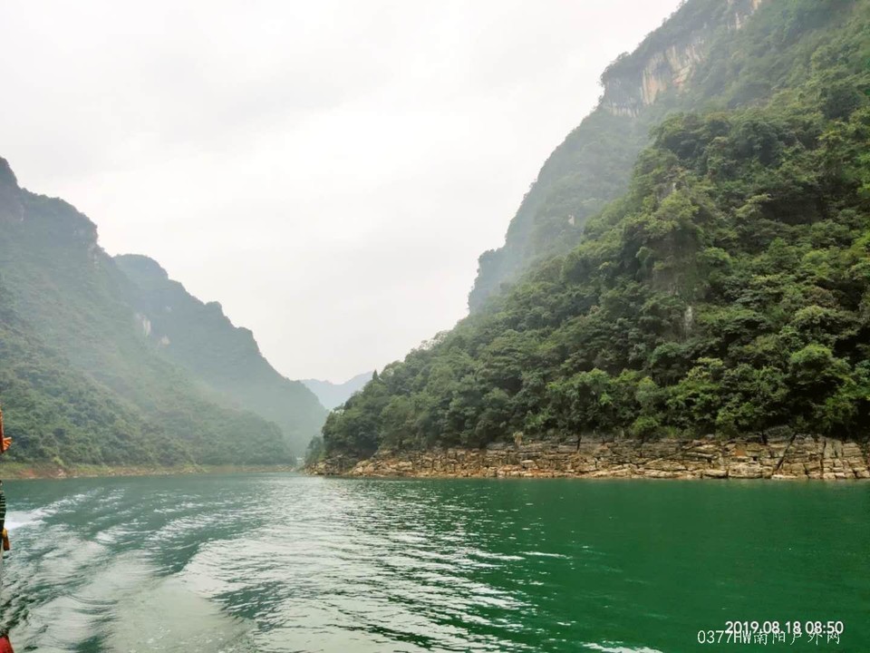 HiFFnQBbp0ufh69OoMeSqgK7jIocwry2NZN1Gg_DvoqZ4tHMLH8mD42-DdzITCMp