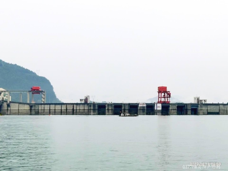 TtcHmz-NKRQbIKbsTq3bxE7_4TzrkWOV4iYF3xOyzgN-AIvhfIWLRqz9MXPZ7jqj