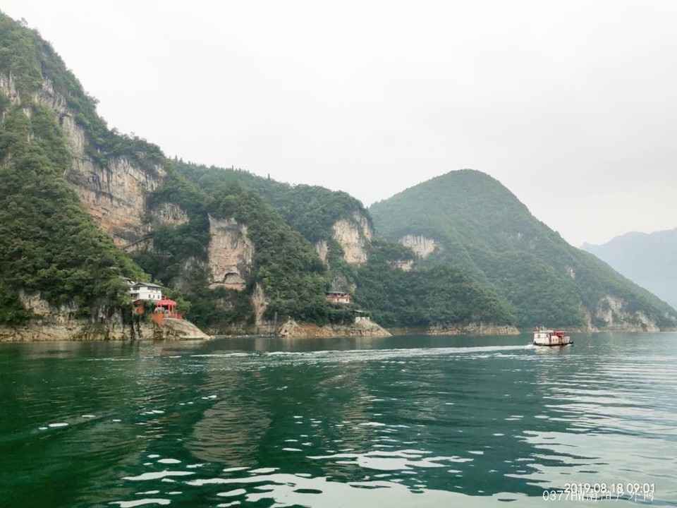 nz_wplL9jRw1FtfbylaIuYjU-1vtNfrnN0y6RmQnHunRZxPz5C9P0_aYwTpjlBUC