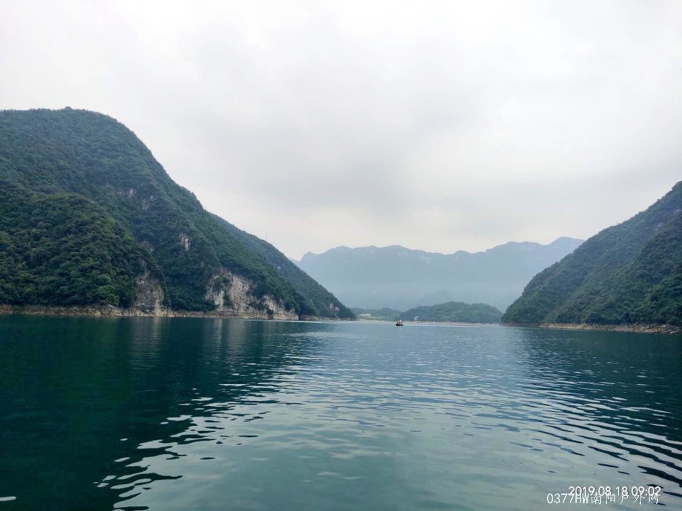 1b5_j5yQ8O4LZYnwAlFeS01Spo34cbK00tAZGzcIJH0T7cqoMoUp_o-vBCnfIDOx