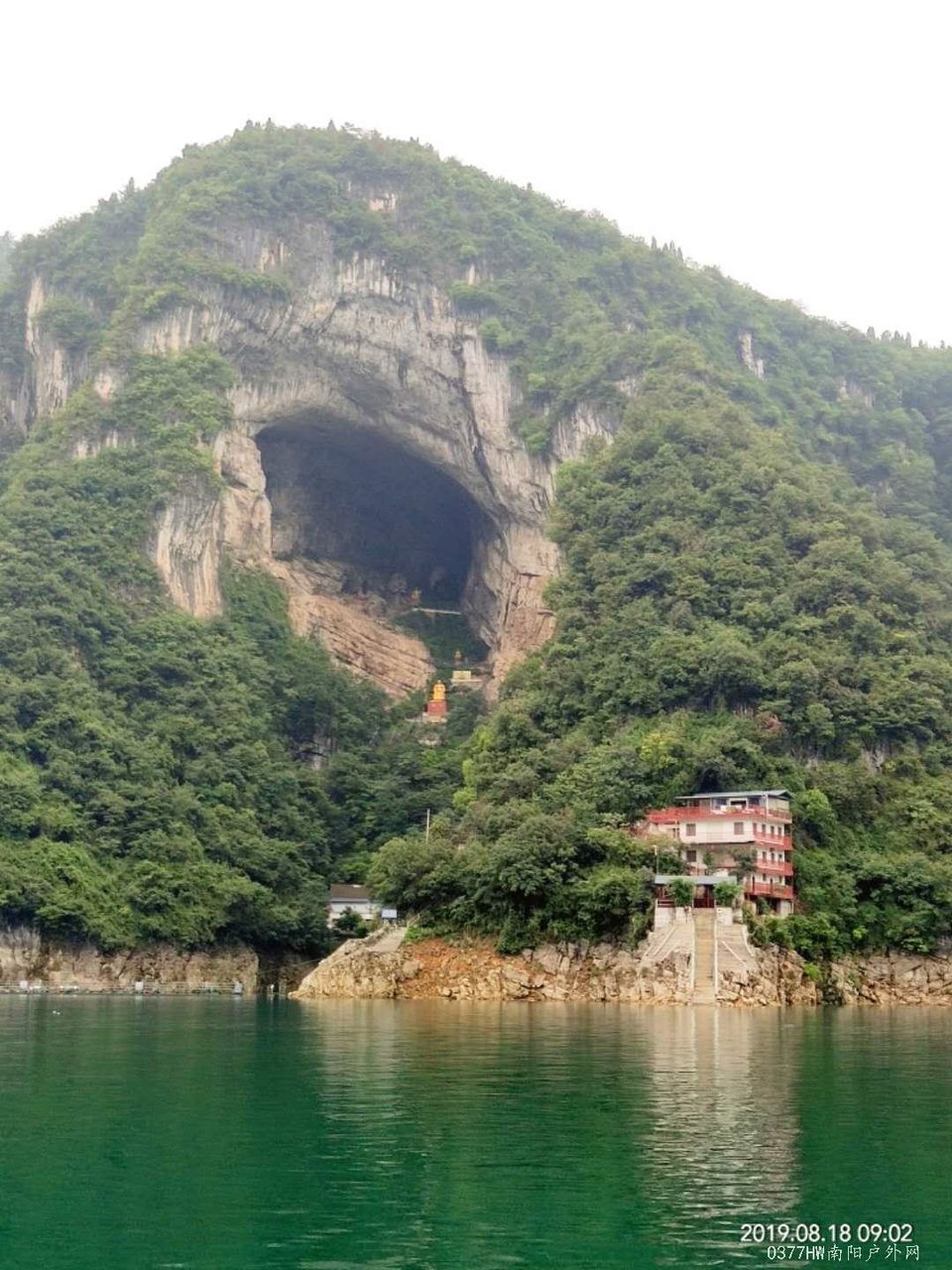 pz6Tjgd9znkGYyWqkPccxPVXdqXqf8v2-muWx_BgPFHWIeYKnAtGq3--uzC7JzzF