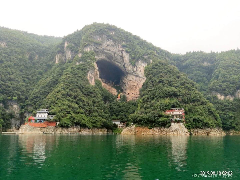 Lt8RCRqHUkCscMe7Hl8-Rhy-G4ltl_OxeZROXeSGF8e1KImFhP63XYgDRKdXXwOp