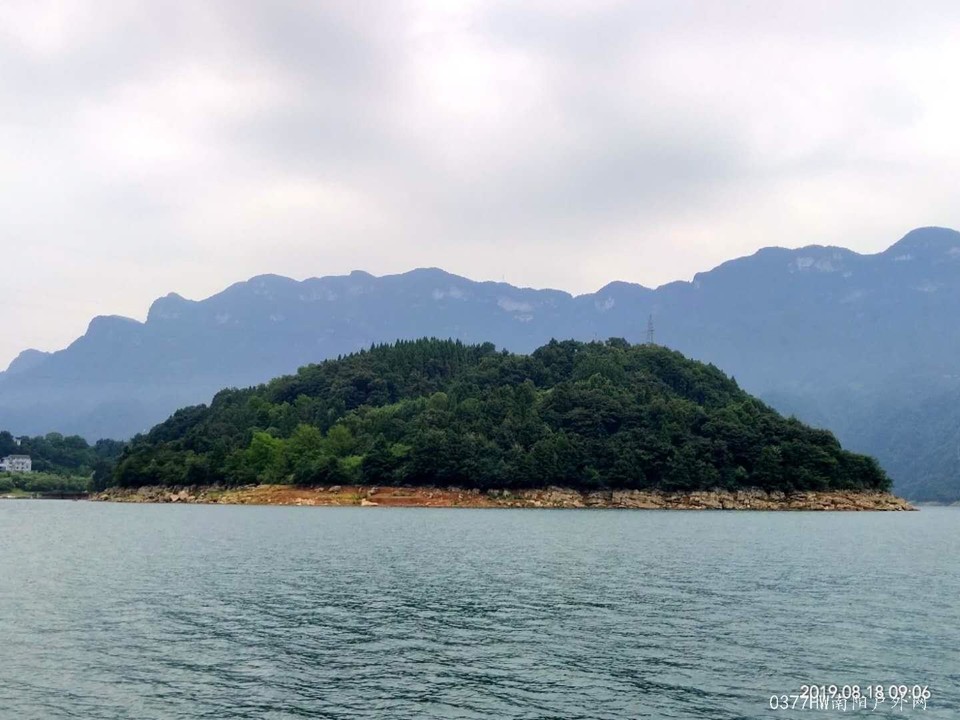 9VW2XkJlxLsnxmn3z1PNIGQCo3s65gA-6Q-P1o5Uv2HiZp-Ln6mEW7RzWEQybwX0