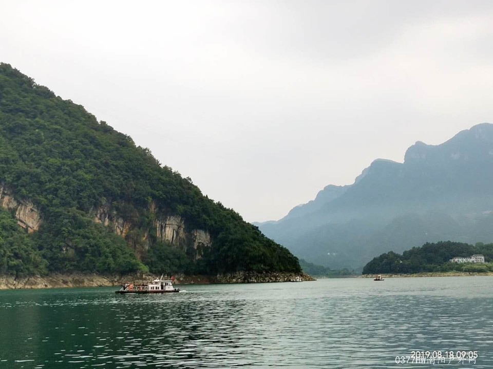 iG0uuU8lNvDjA2t-_v10Cs3jwgxzSdQFB_FjibUPPuT0SCQNpNWU0W9RZ9G96OZh