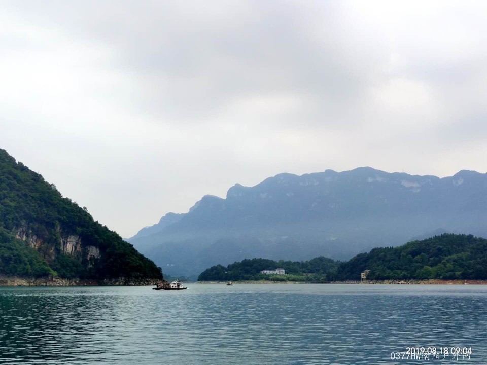 QzMpQbOenNLXpPByC78Ivx4CsNbO1ChBojQghT2XTFkcVUEw85zHoInAstAyIccz