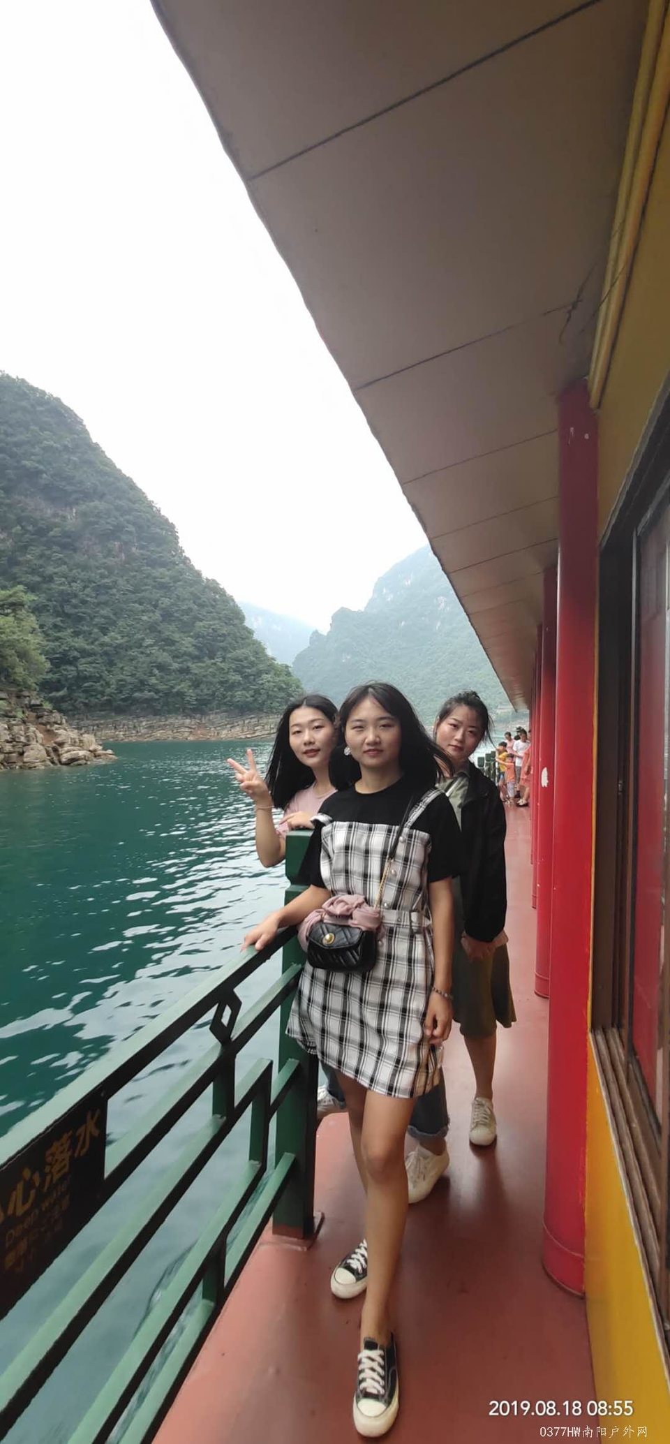 DOYnqyrhDWA6OhFv04yGiafzlWE98dDCAg3k8RA6SHjVDec4sB9WDroWOw7VR6vH