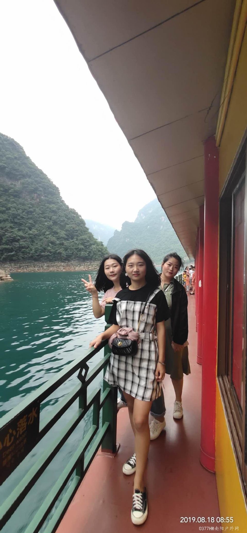 y7ZmWOcLlzmxgcm3QwNqdQMDHl1vmOWQveHjfdH-gAk0QduGJ9OaL8BmBeiv2MnT