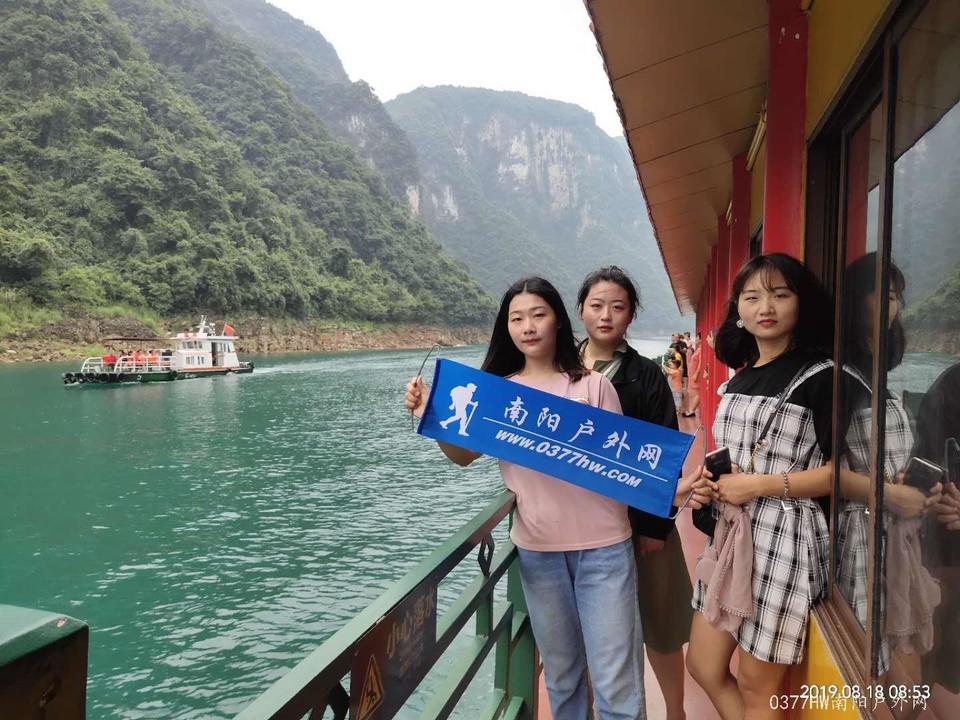 F7bbb6guWi5rEfPx6A2QjAszx-YMJOGUSKwx-8n0UkzklRVoi5NlwXWGlpjQTgd_