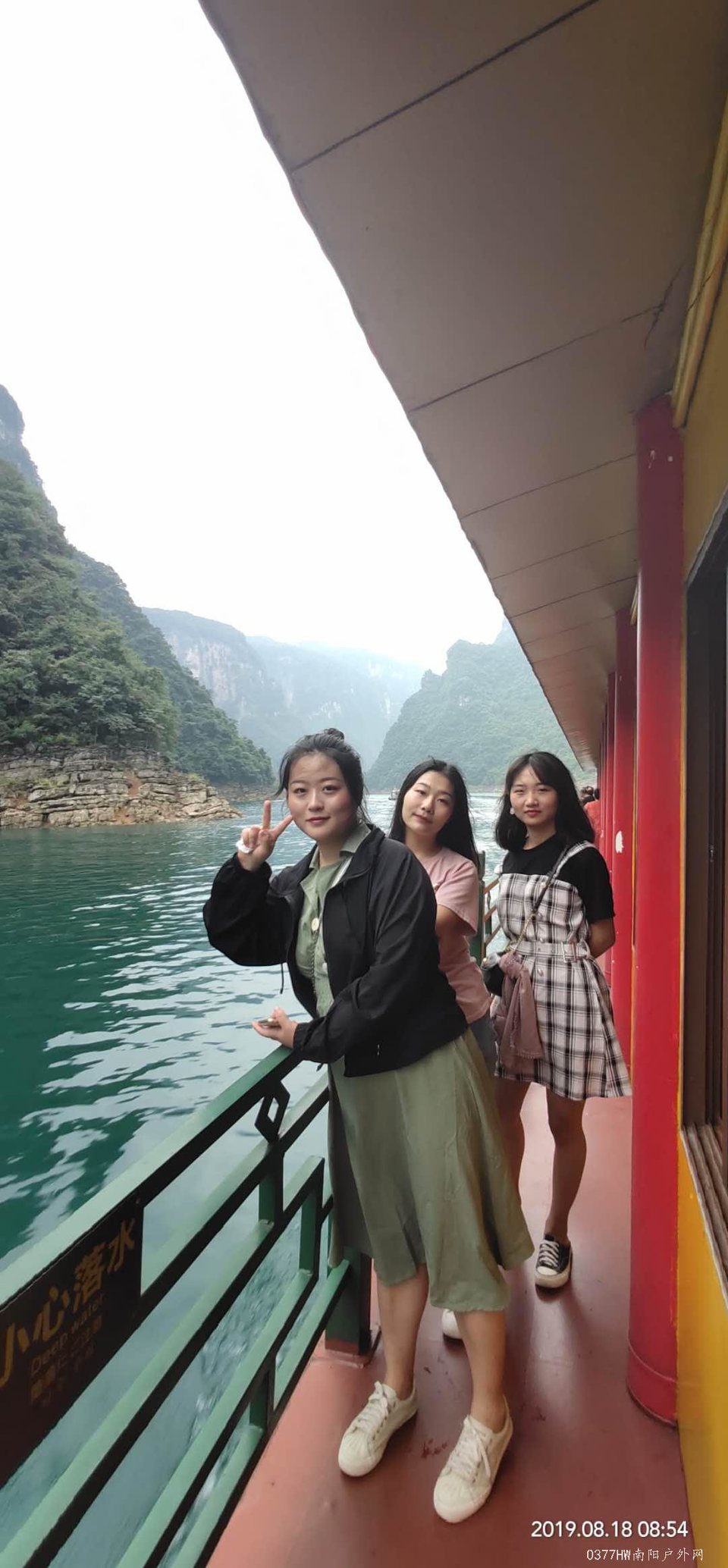 dlY9oeU6oOmDHSJg_e58g9ocaFO1LSF0GCpOKY1wehlxhTu7vs4YwegWaTCrqofJ