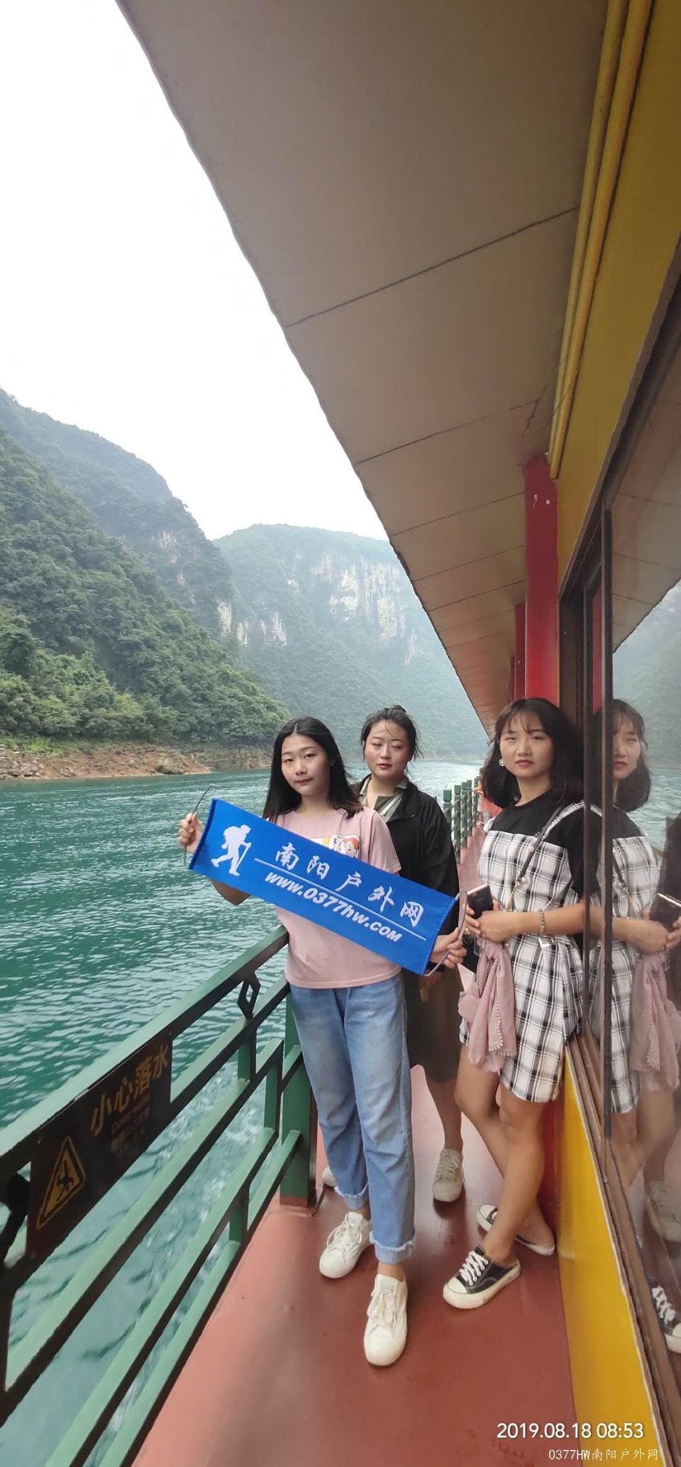 n8qvzh5MkdePiMxDO5-JL-kIEEXQzd46L_8wplz7XXphZOYnaOqCo3olSSwBoCsA