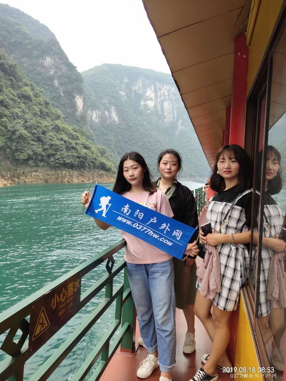 g5vp6mc4JzJ4HbNt5cx9GcTiqNNrpSgfsUP0dTrOe3UkYj3XGUwyIMIzbfhLKe9s