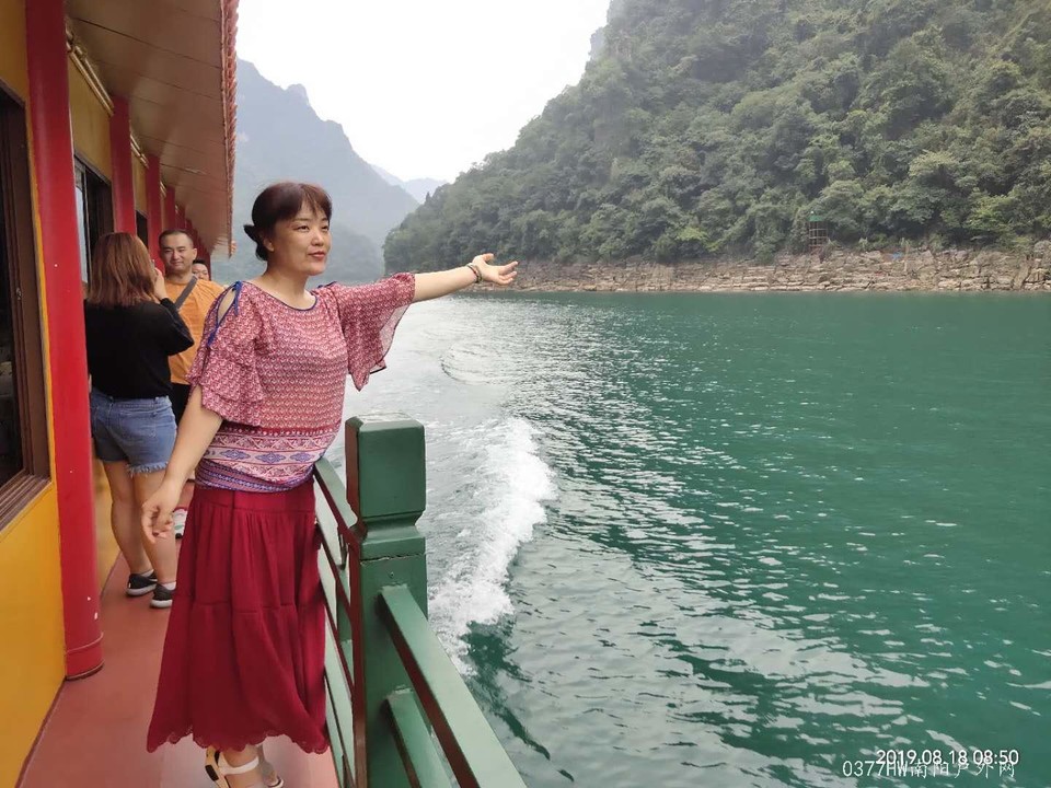 JkLUEE4fr2-OHbO-K6lRgOe79pDoa9Sx76ZSu1MxpoIag3-G425ZADiCgH8SwWeQ