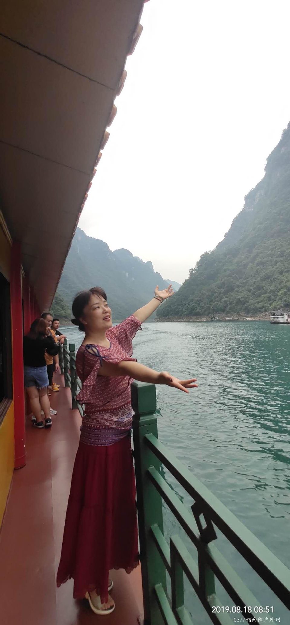 XrdoPKVFM4cUYwvCaR2GmgwWh5cK0cXcH3h23PLmn6FO5p2UCGOcJUU2OFZID-Dw