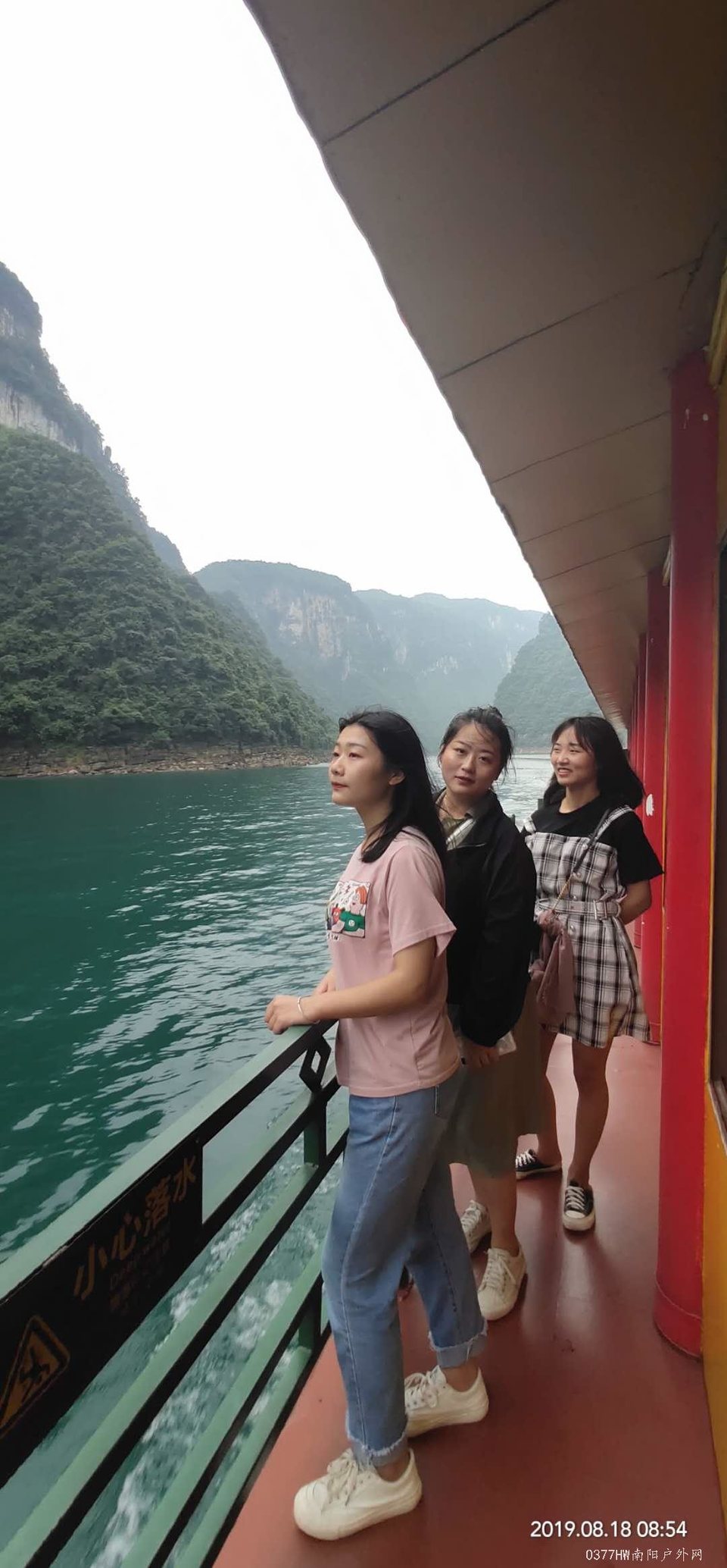 qZBJ3Uk5UhKp8D-0wh3ilm2Jy-zcsySVMX8OWbAMvfpn3CNvtdErN45UQBxRYeux