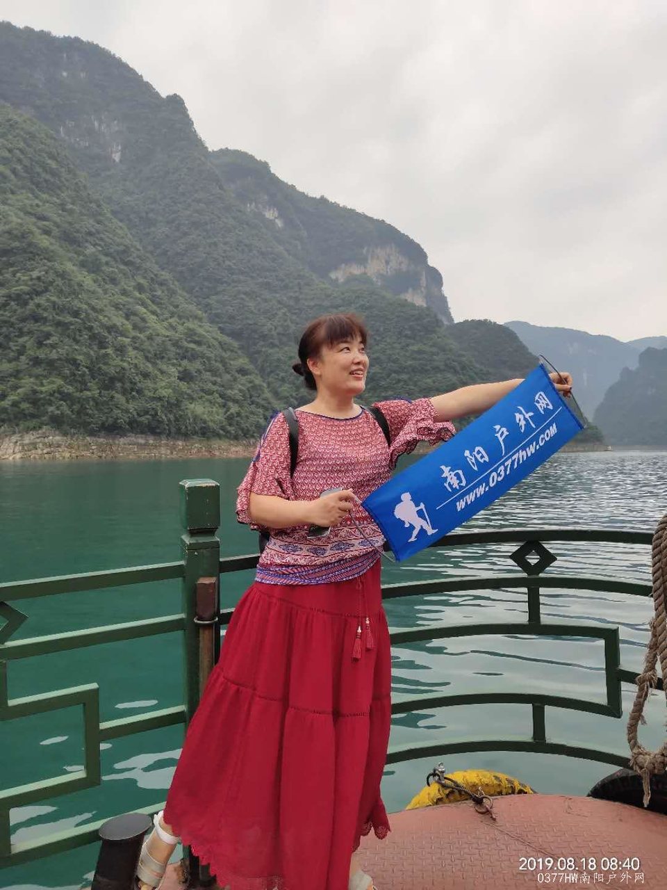 YUDxWyWMAkfu90xQmnfXMLeg9eaIfMm78--JWdIKzCuf2oPbulogVo9fBJXP57Yf