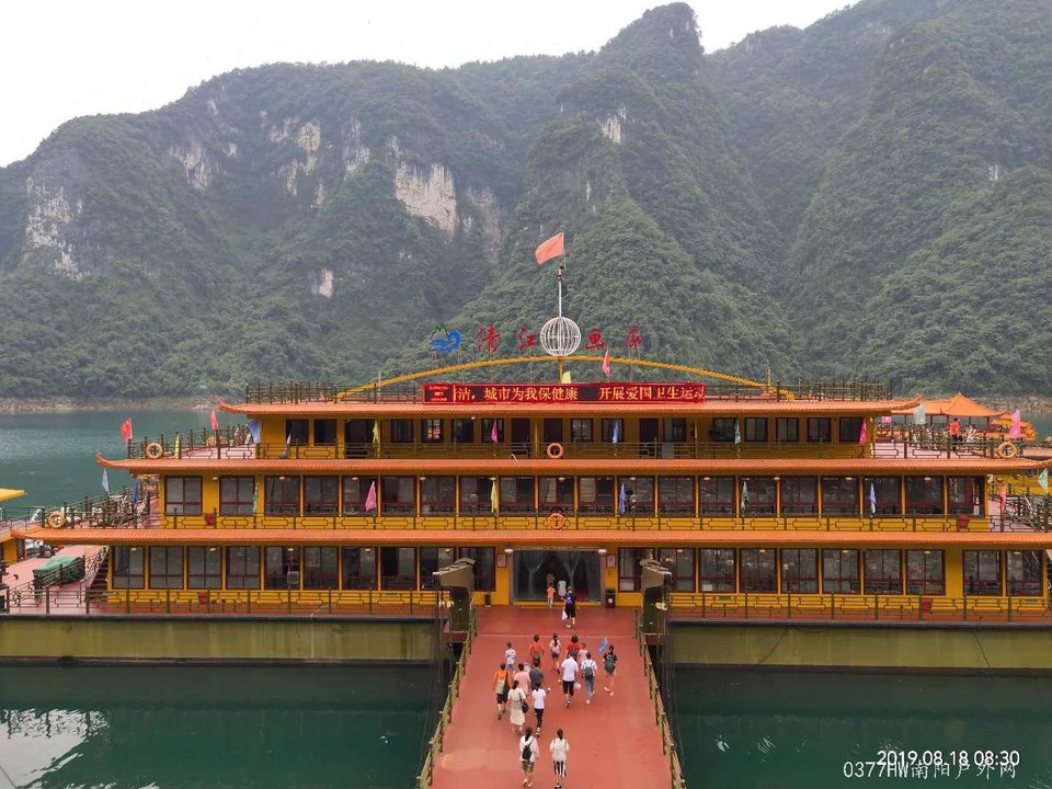 0UrEyYI_K5rKspP8tVN9iLrWuXHWoQzaZzhvcjaKIkqI12Xe8kZ7OJUxQrBfgGWM