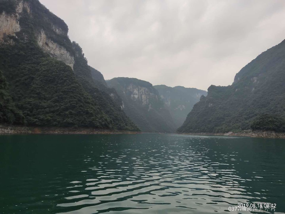 KBaqc8wC4ZHx-tcd6CM1VH6MqwTUlTL6-ciWgPszcdvnQONOZzLuYXXFRkboKpBH