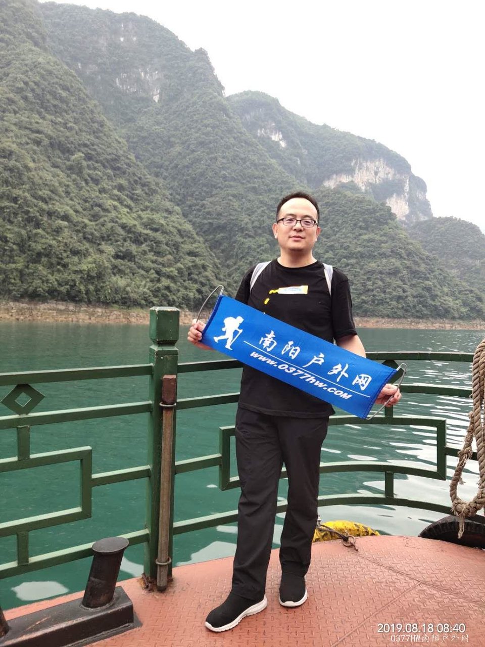 w7_5oqOOs-Airc52NQV9dAbGOEnioeVV7BEBxp6h7jzAlqt21GxGKMWlK7_QonOv