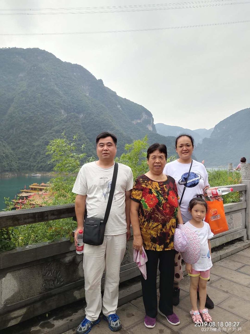 GjF66kJQCwQQrAqkvBFGcGZopjvrJyujAFtM0-HnpGPJukZiGGGenMVAh_yjXfFS