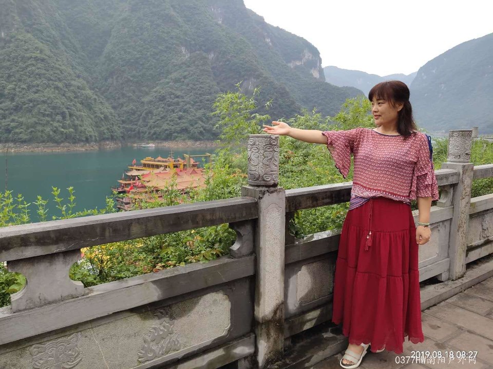 w7_5oqOOs-Airc52NQV9dLxCuFm__TQTEZghtt7JMKXjWmGl6HOn26gB3VjyubwG