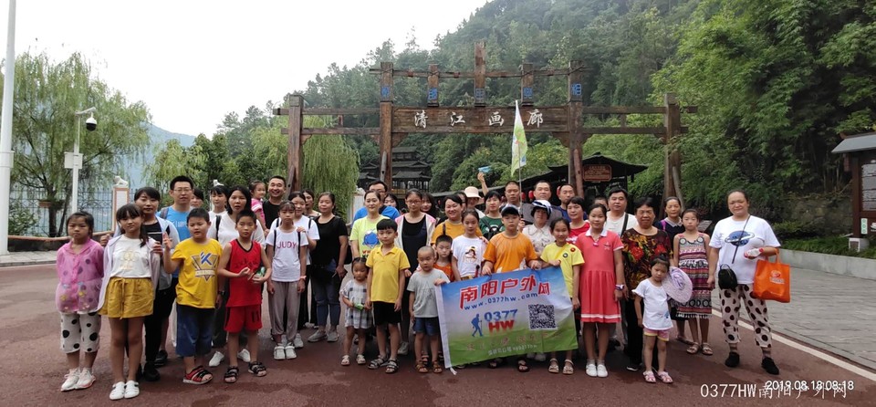 Rk55dMLPBKbsuLE_Z_sgww4-R1Sld9WemdjTMQ7dsf-dXYWy5uoZo-_tJTeGZtl3