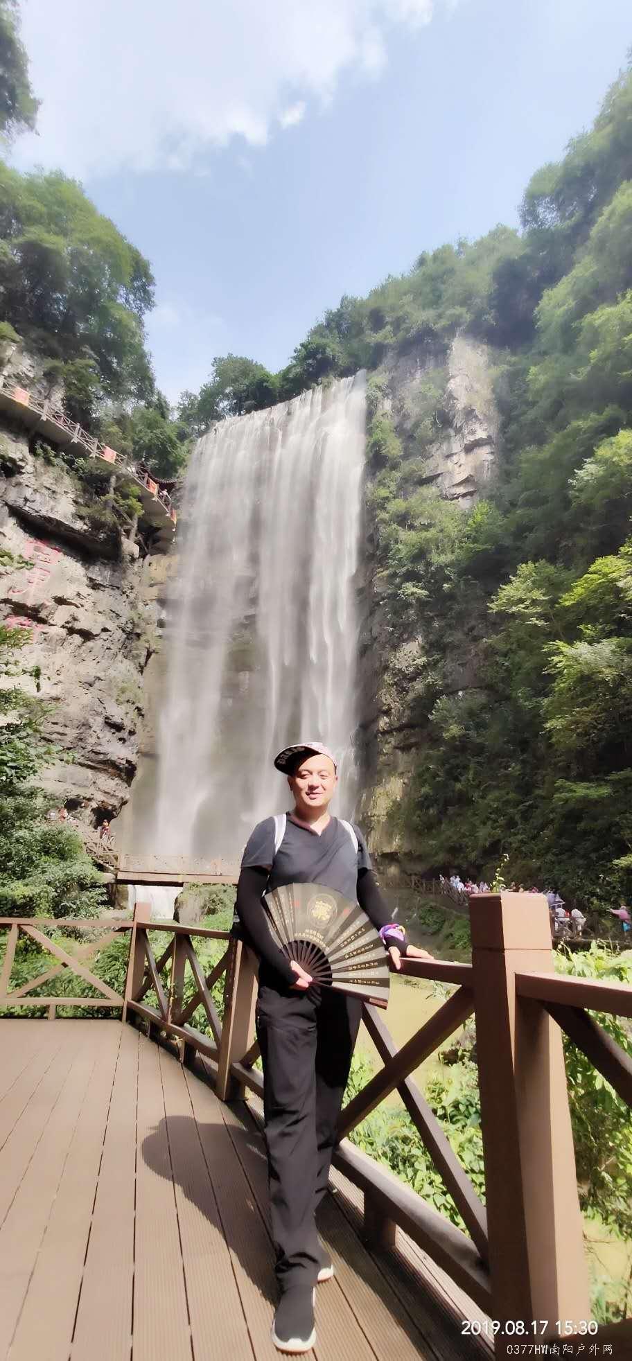 XsrNJ10Od1Dv9zXNMC17edLzq5h1EAM4pXcY3McVHJcuxJg7yRYat7o_AsSOpZx9