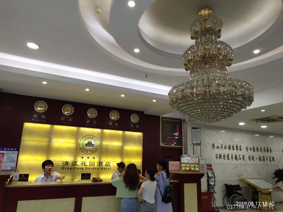 LNheKtBaW3jvJYr8Eo1FXdLU0WrVAxt6JxrBGp6JlBBZwZ0rt4NTGjY0y-S1LzTU